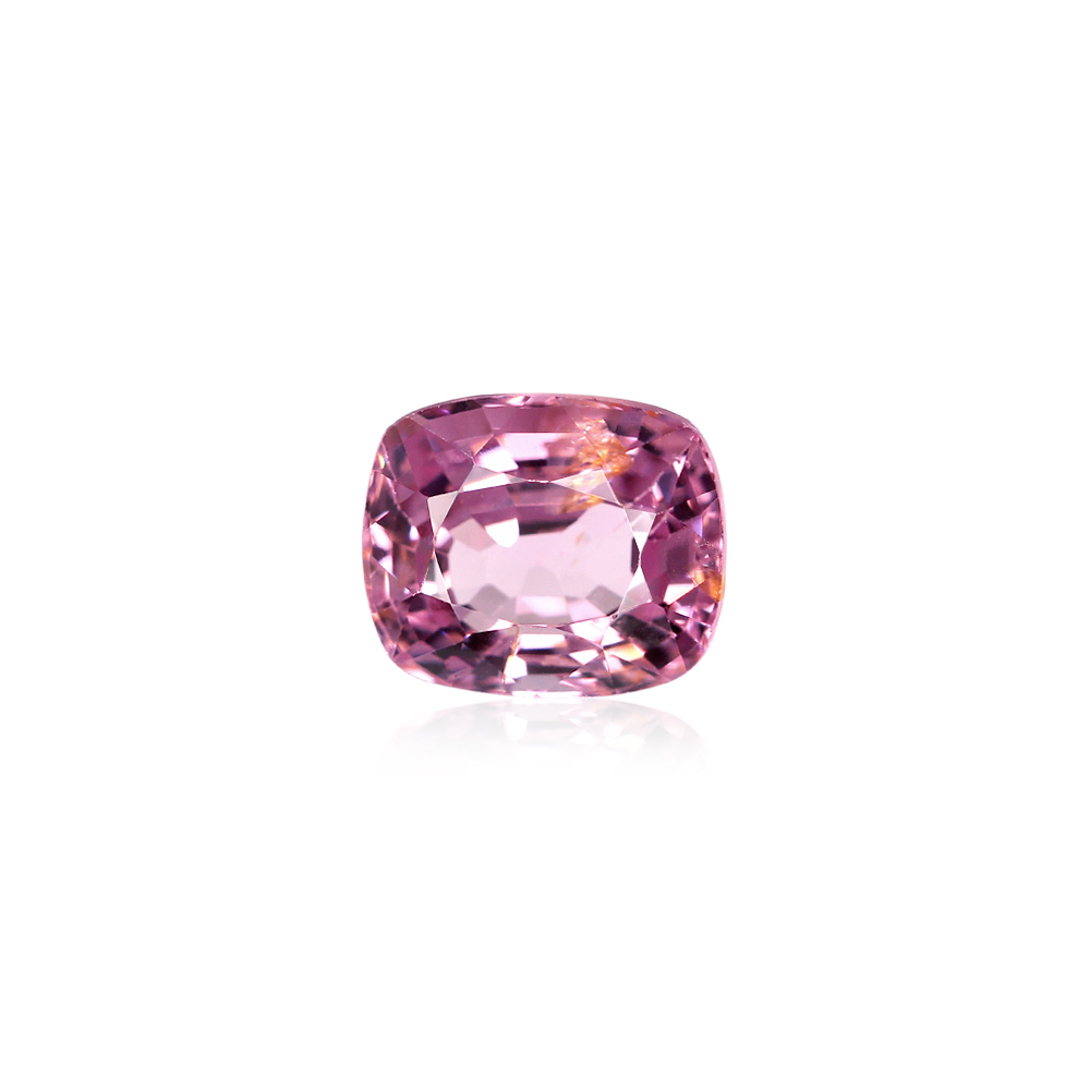 Spinel - 1.66 Carat