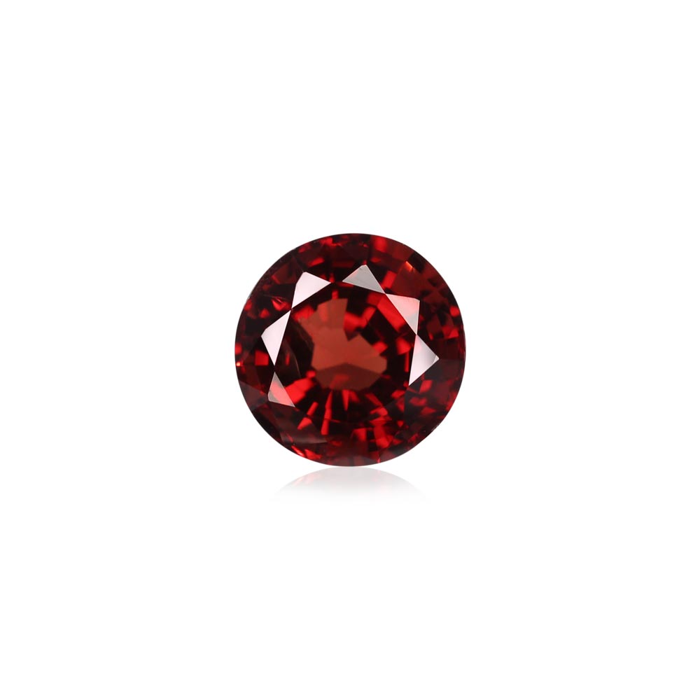 Spinel - 2.24 Carat