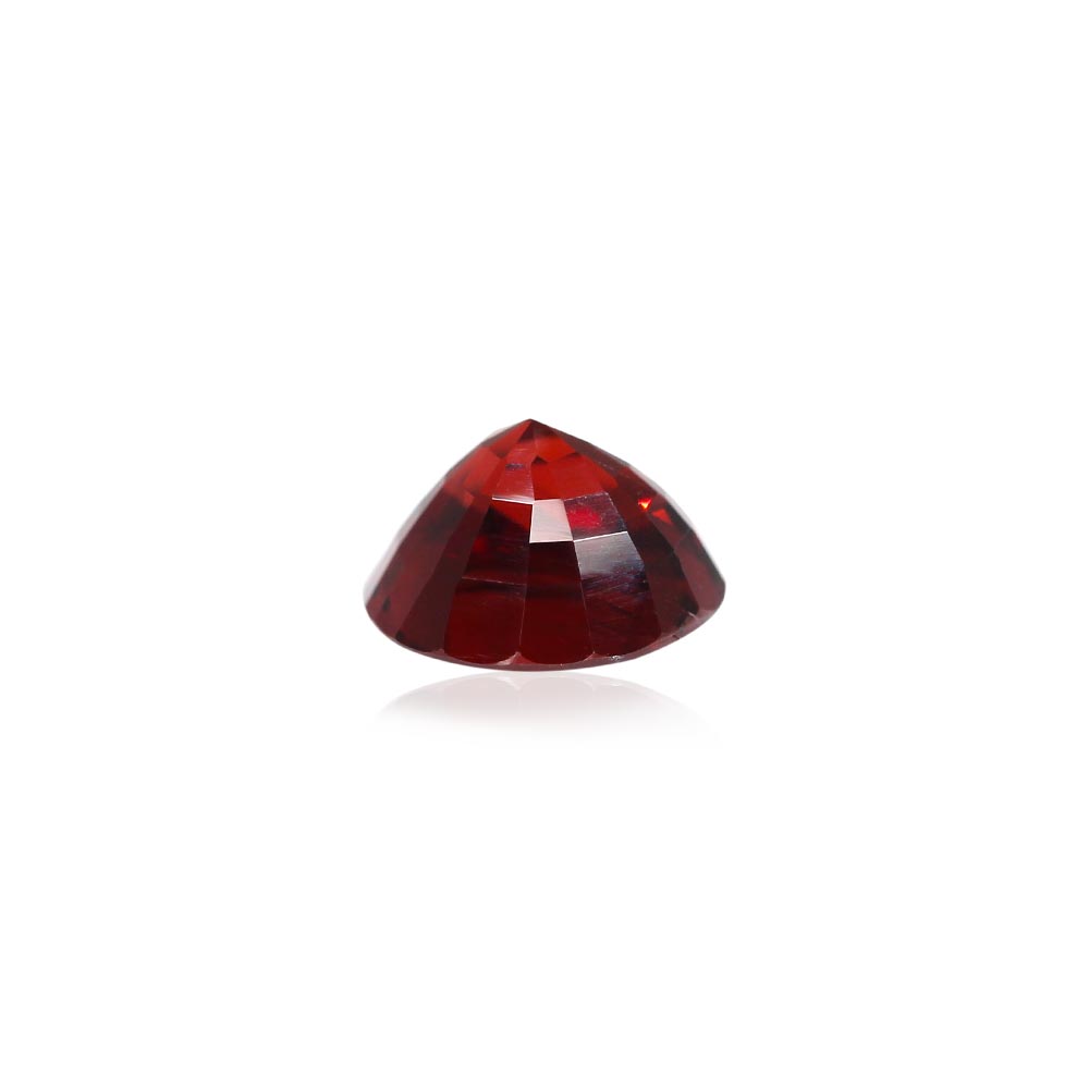 Spinel - 2.24 Carat