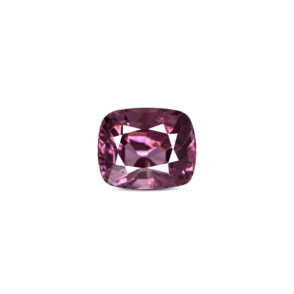 Spinel - 2.38 Carat