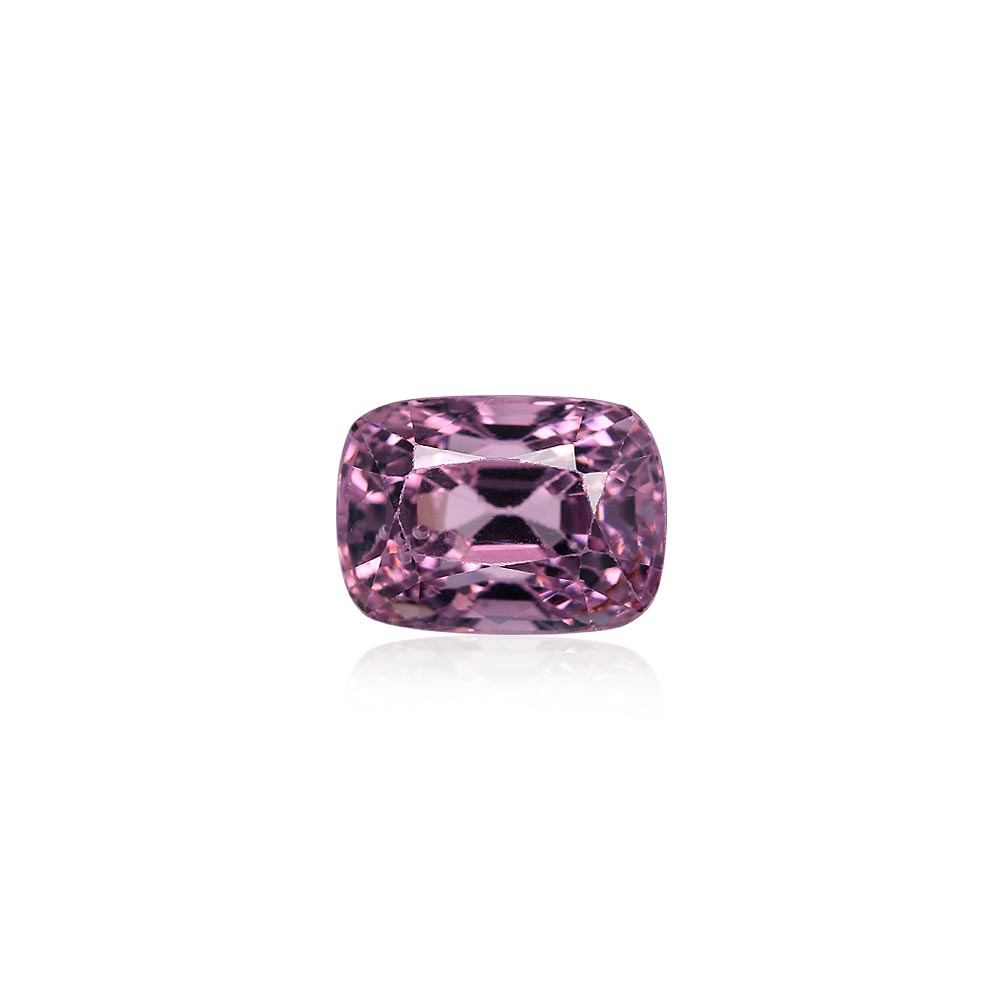 Spinel - 2.42 Carat