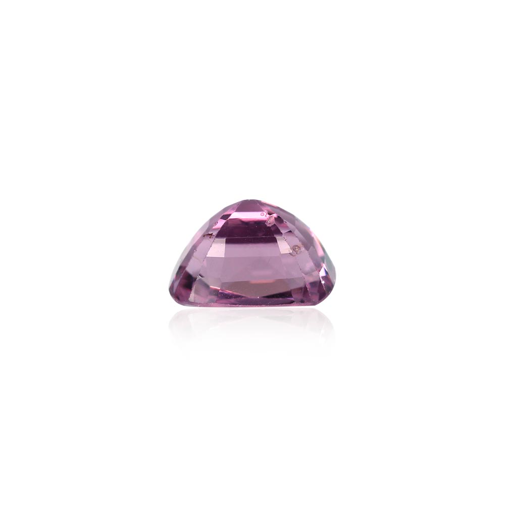 Spinel - 2.42 Carat