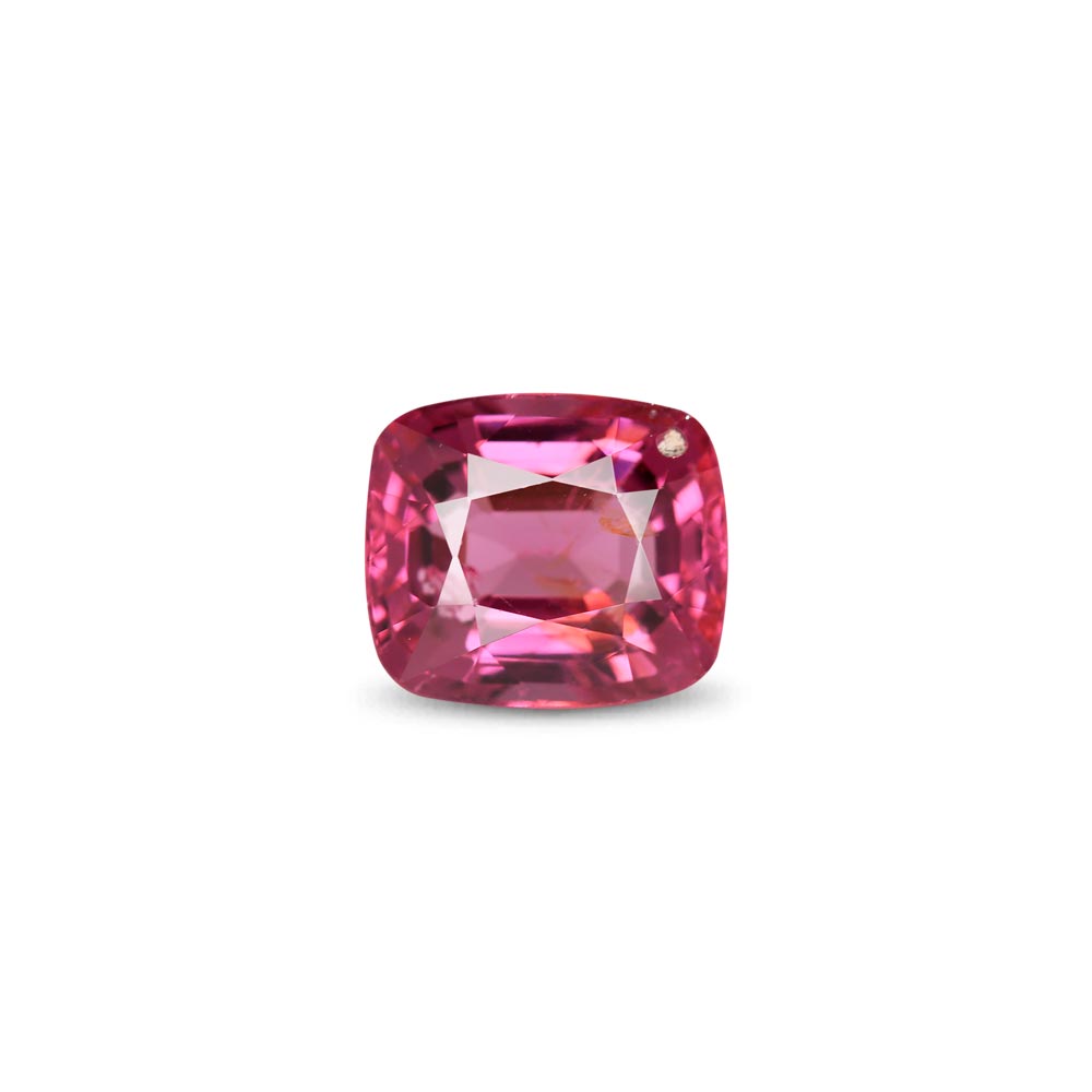 Spinel - 3.11 Carat