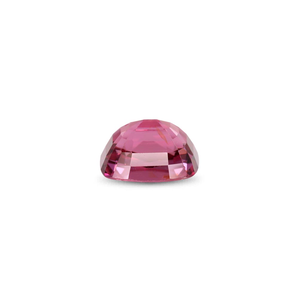 Spinel - 3.11 Carat