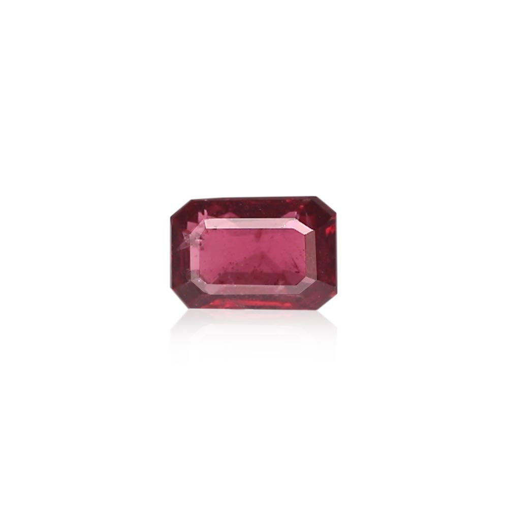 Spinel - 3.98 Carat