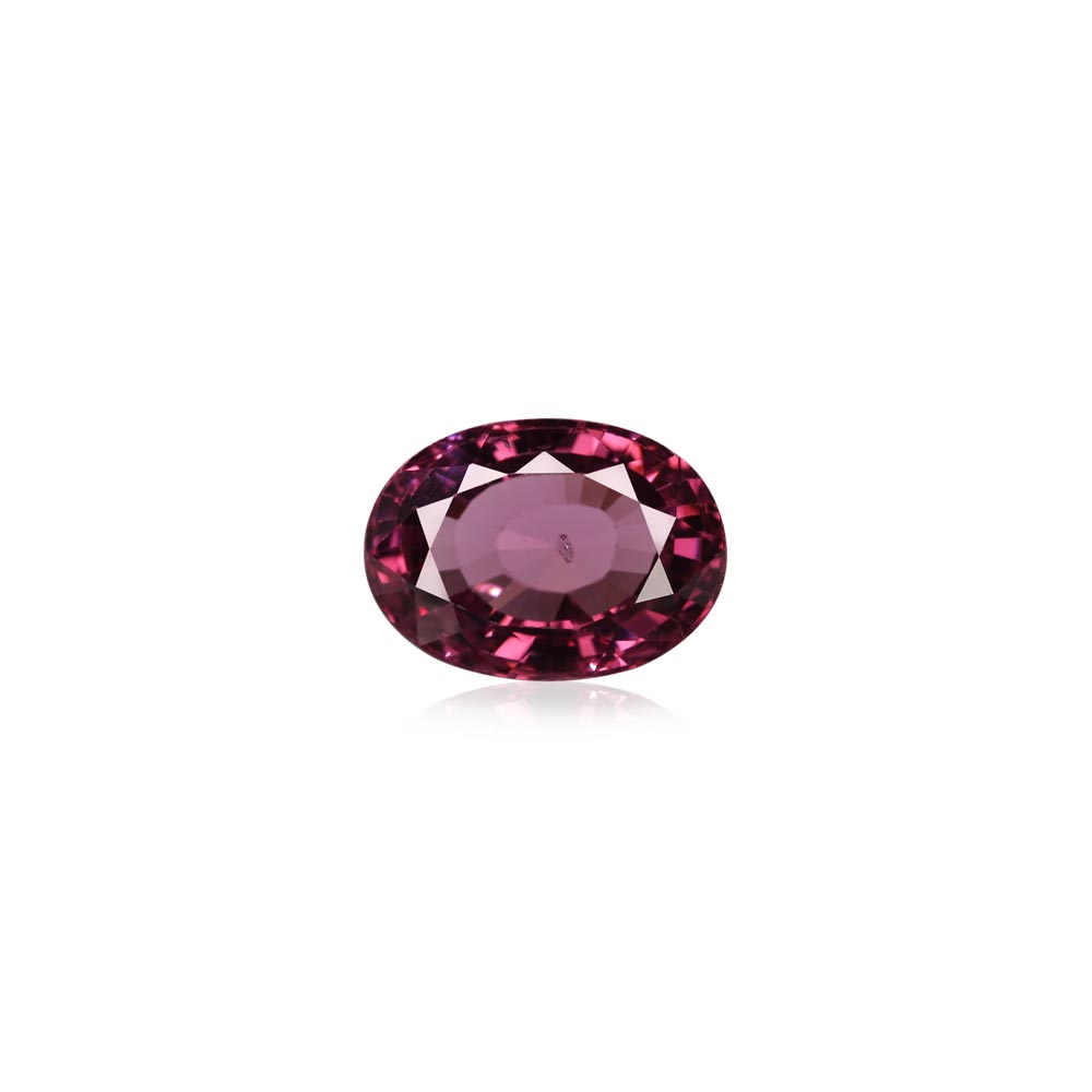 Spinel - 4.00 Carat