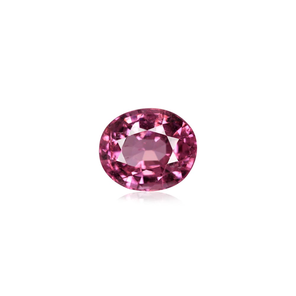 Spinel - 4.20 Carat