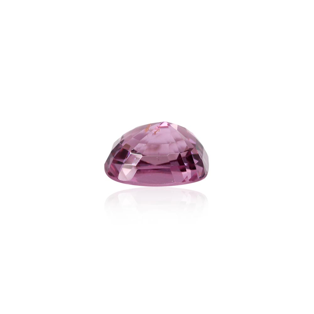 Spinel - 4.32 Carat
