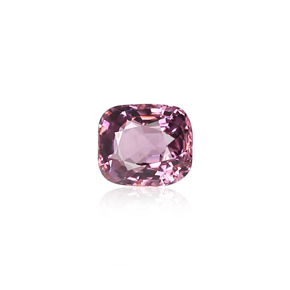 Spinel - 4.32 Carat