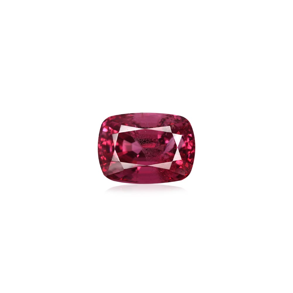 Spinel - 4.70 Carat