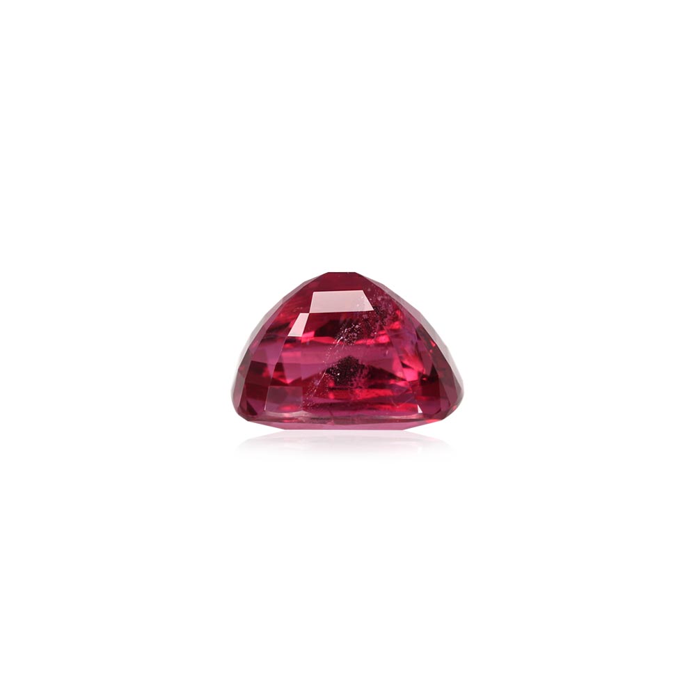 Spinel - 4.70 Carat