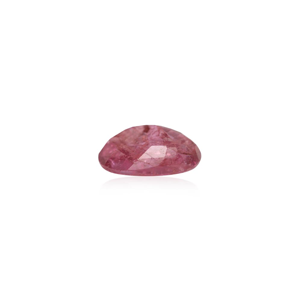 Spinel - 4.76 Carat