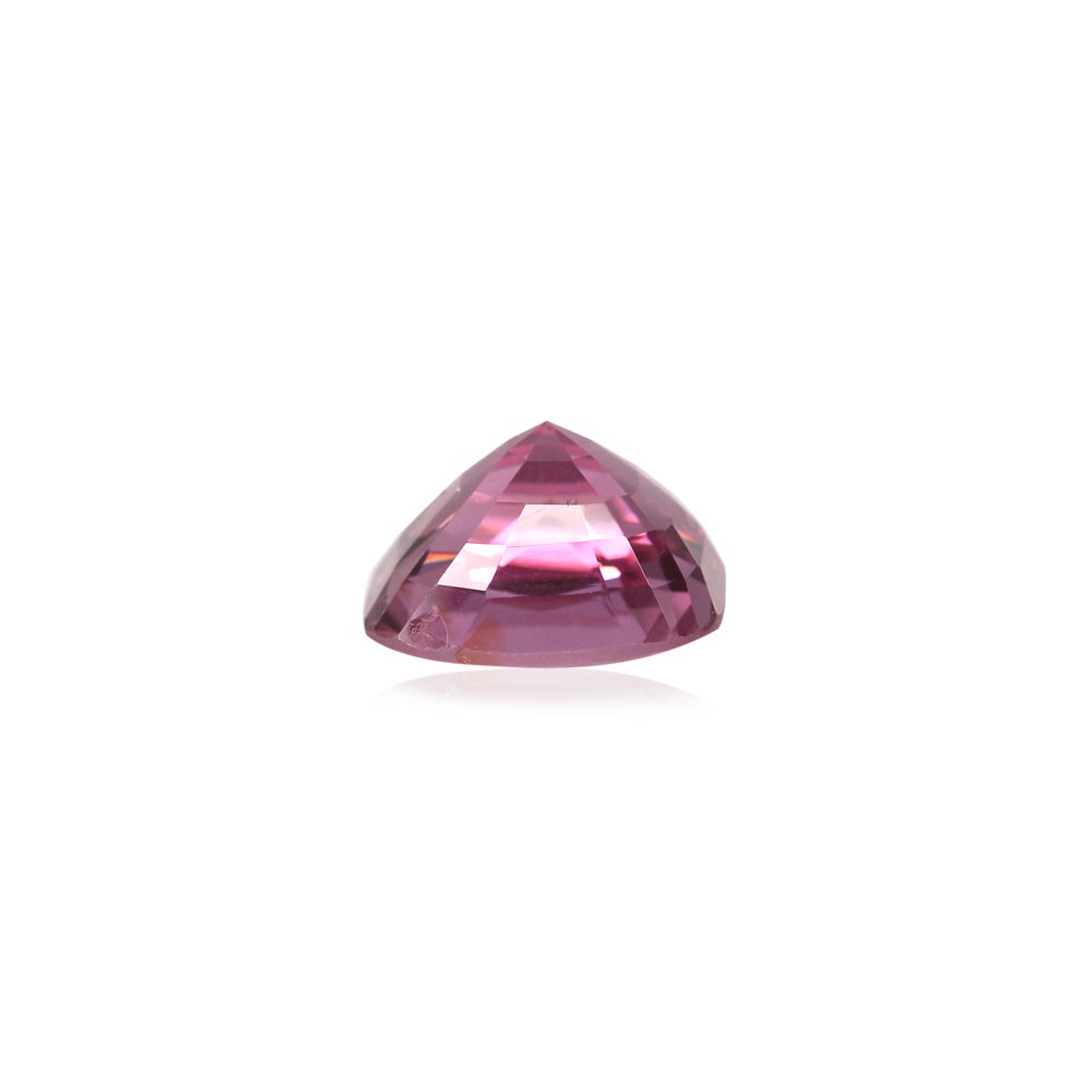 Spinel - 4.95 Carat