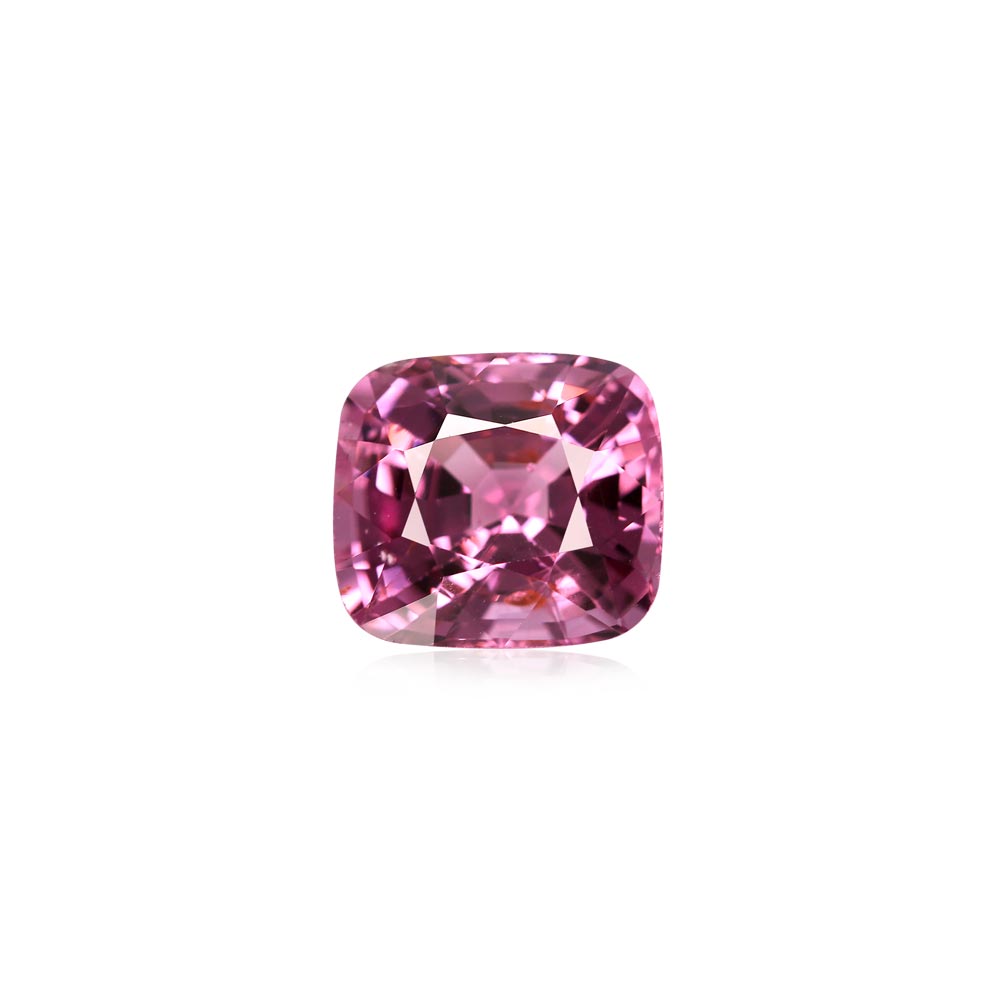 Spinel - 4.95 Carat