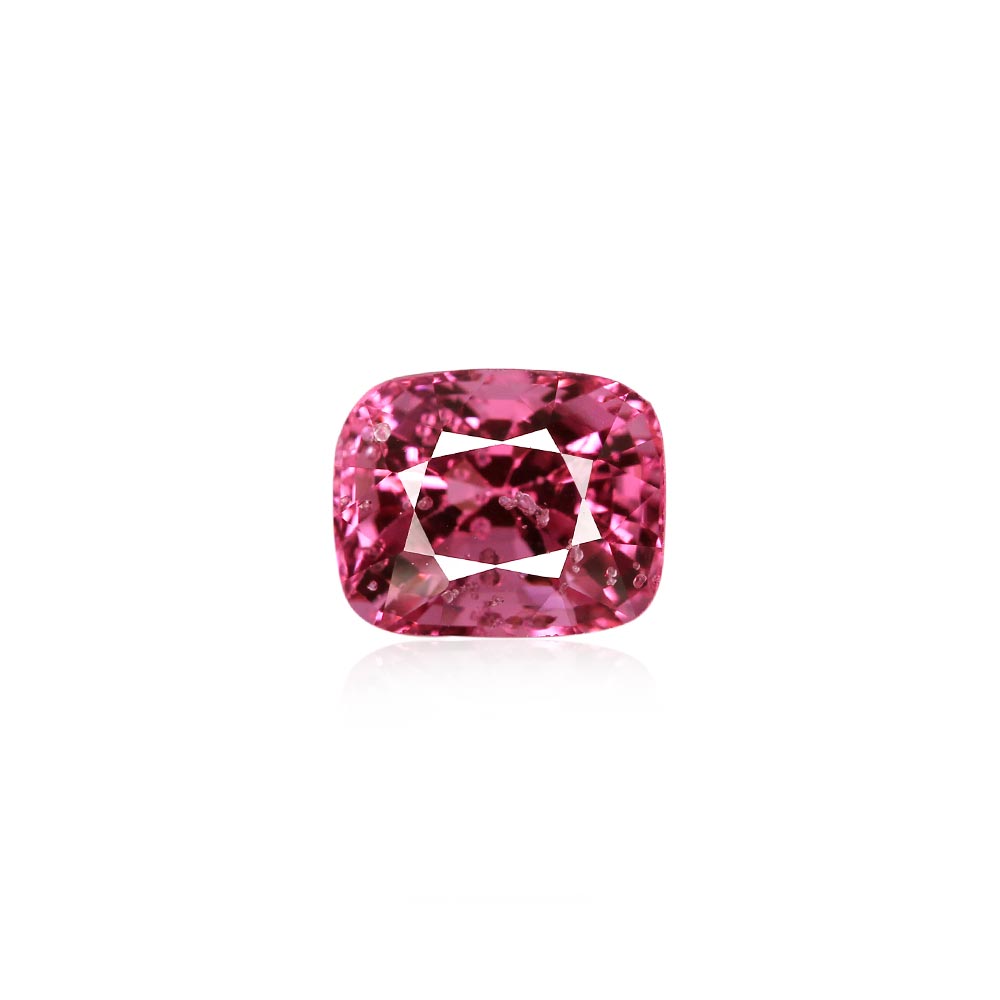 Spinel - 5.45 Carat