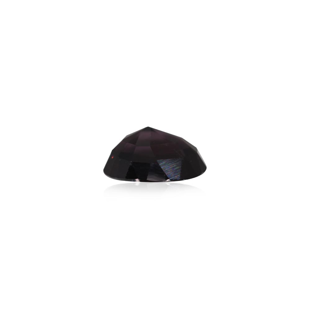 Spinel - 5.49 Carat