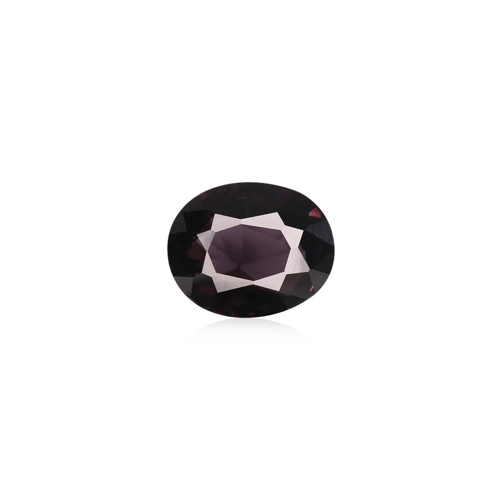 Spinel - 5.49 Carat