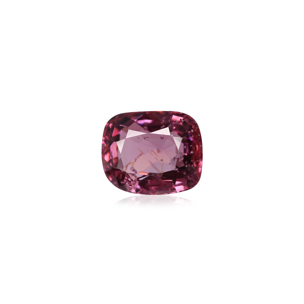 Spinel - 7.71 Carat