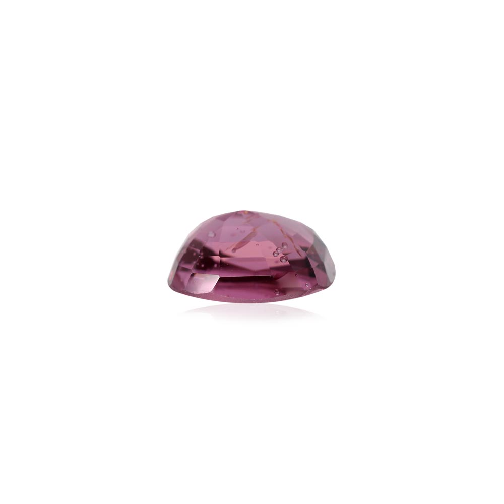 Spinel - 7.71 Carat