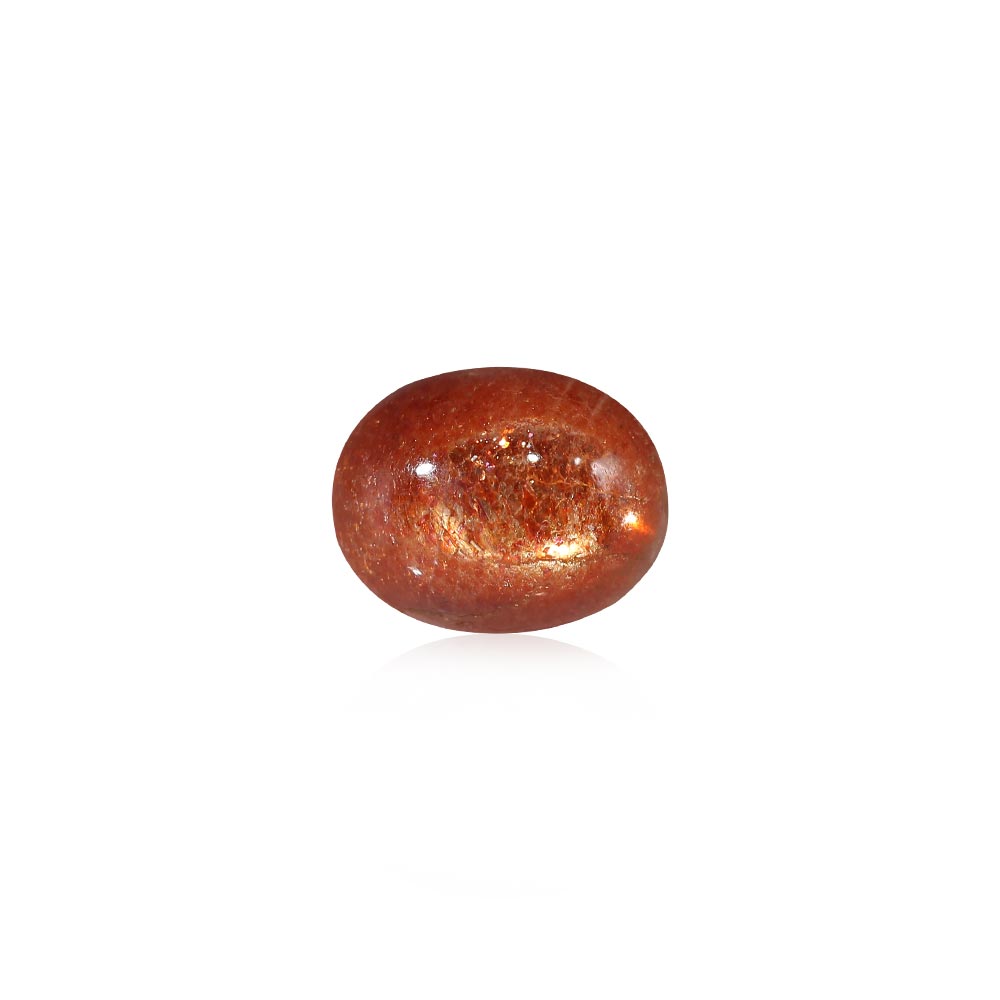 Sun sitara - 10.33 Carat