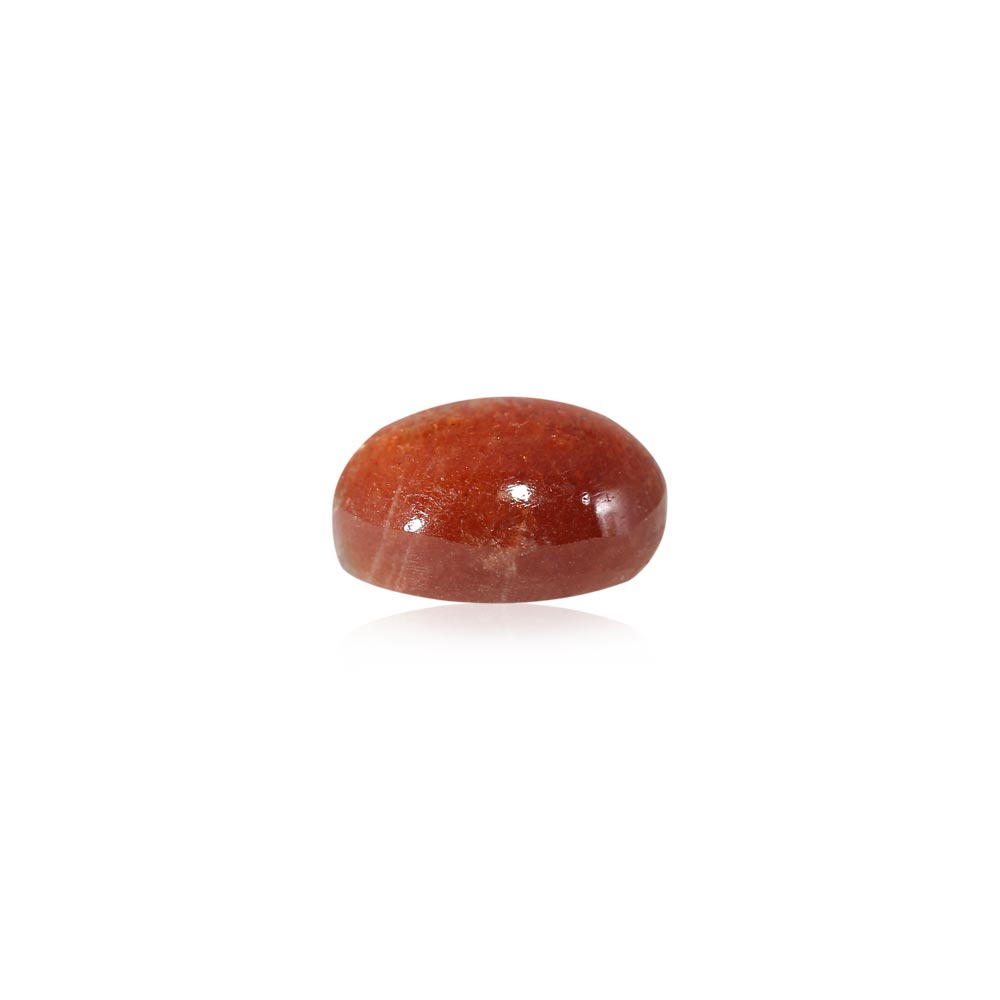 Sun sitara - 10.33 Carat