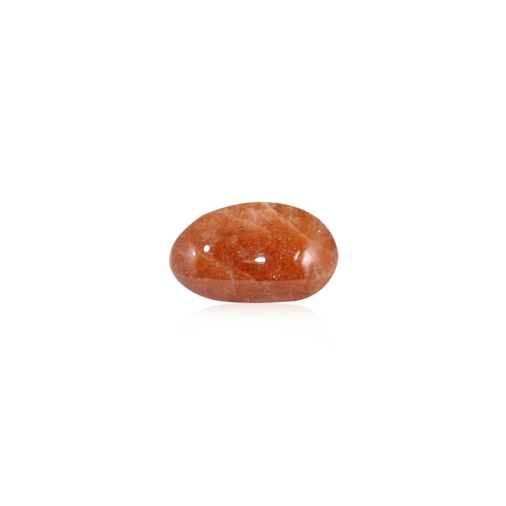 Sun sitara - 14.8 Carat
