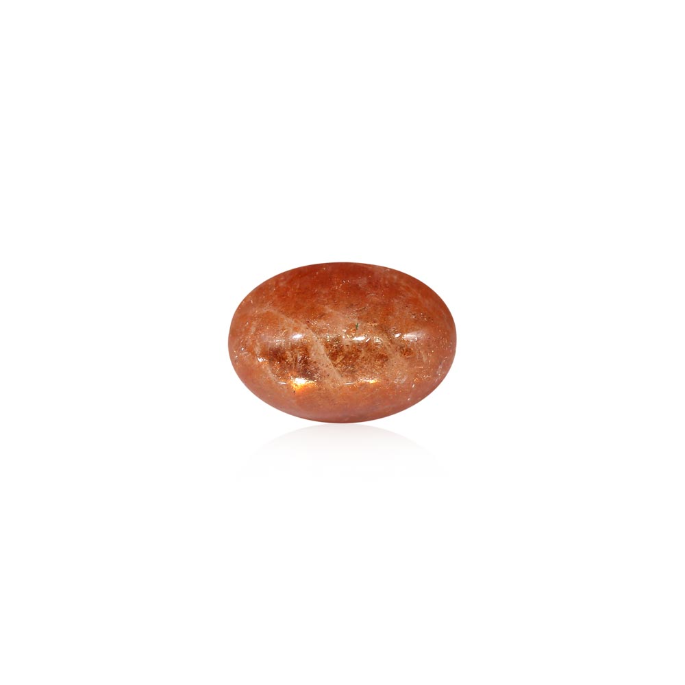 Sun sitara - 14.8 Carat