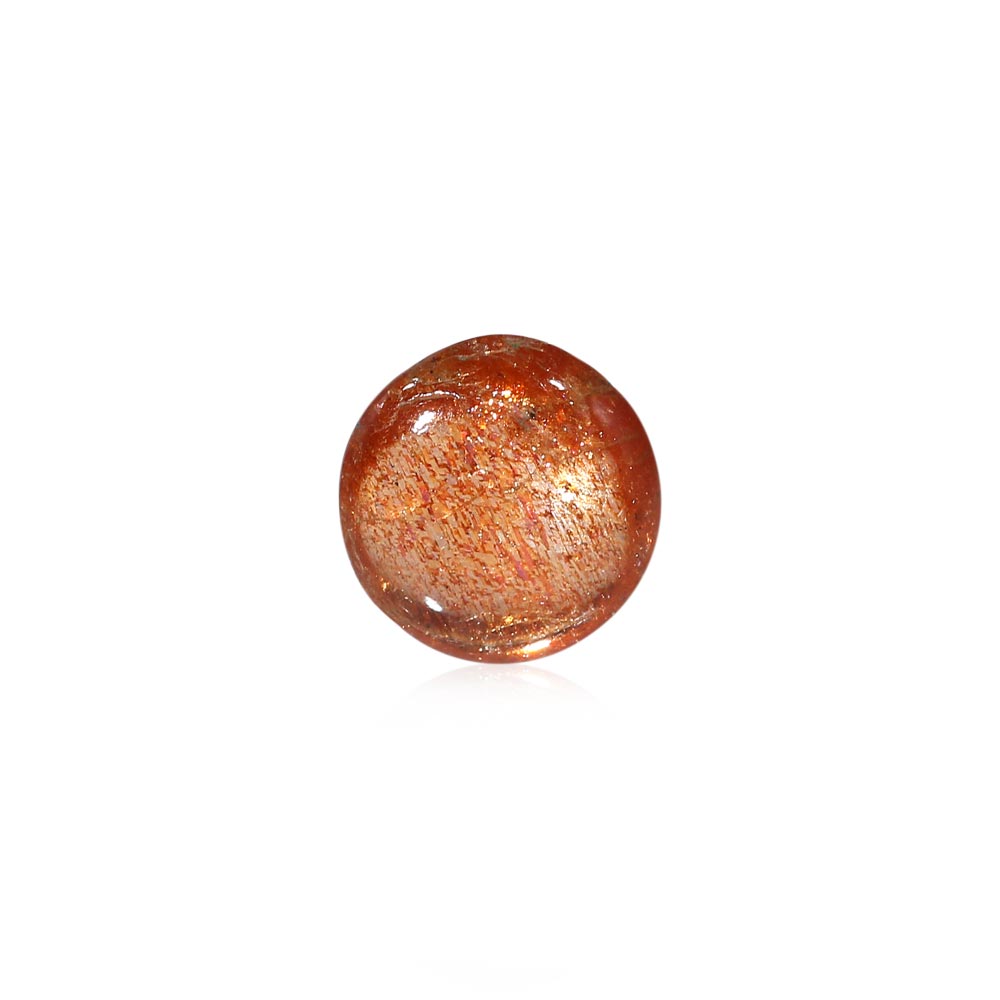 Sun sitara - 2.77 Carat