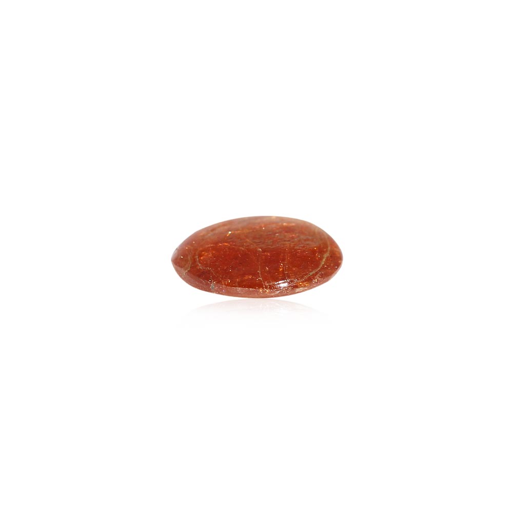 Sun sitara - 2.77 Carat