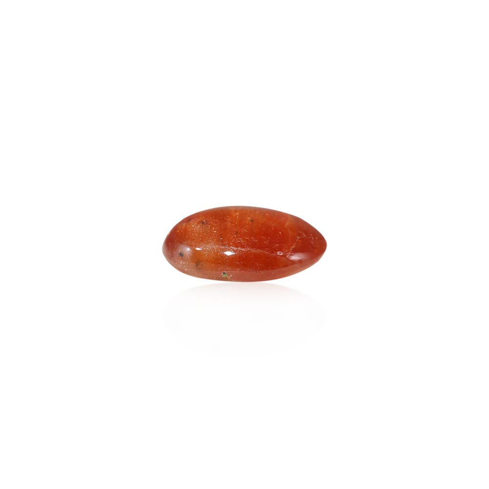 Sun sitara - 3.14 Carat