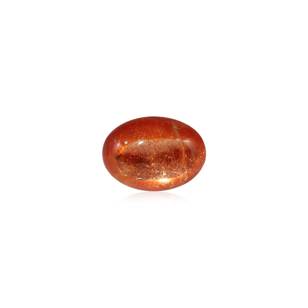 Sun sitara - 3.14 Carat