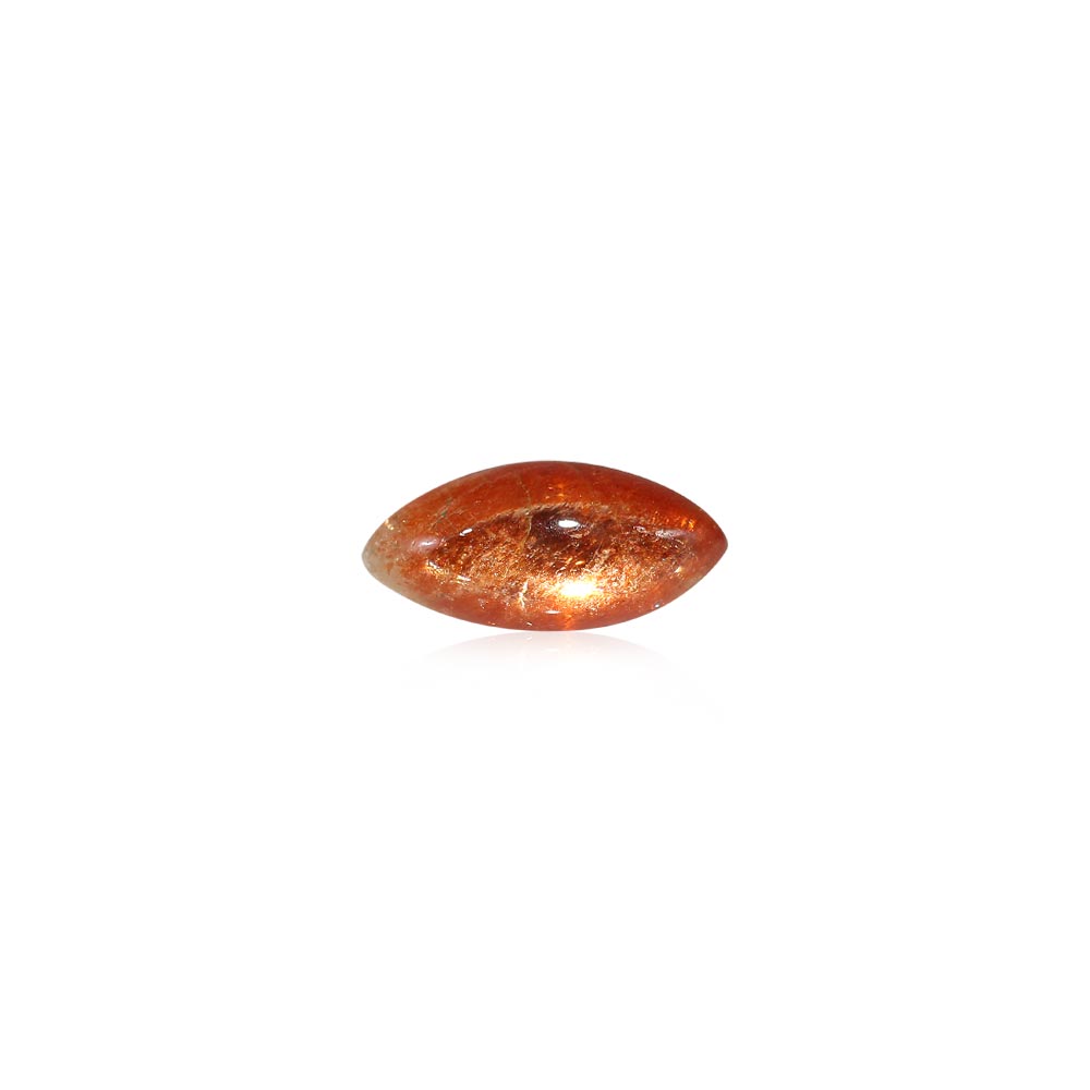 Sun sitara - 3.21 Carat