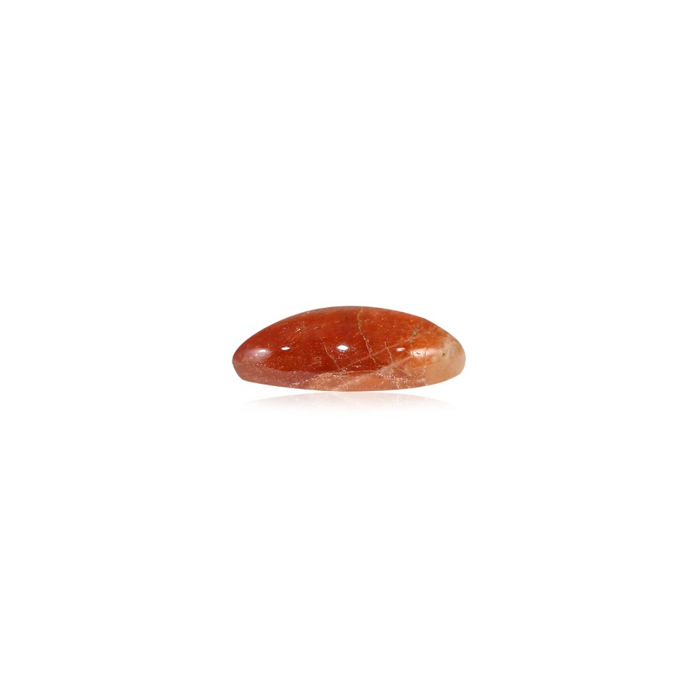 Sun sitara - 3.21 Carat