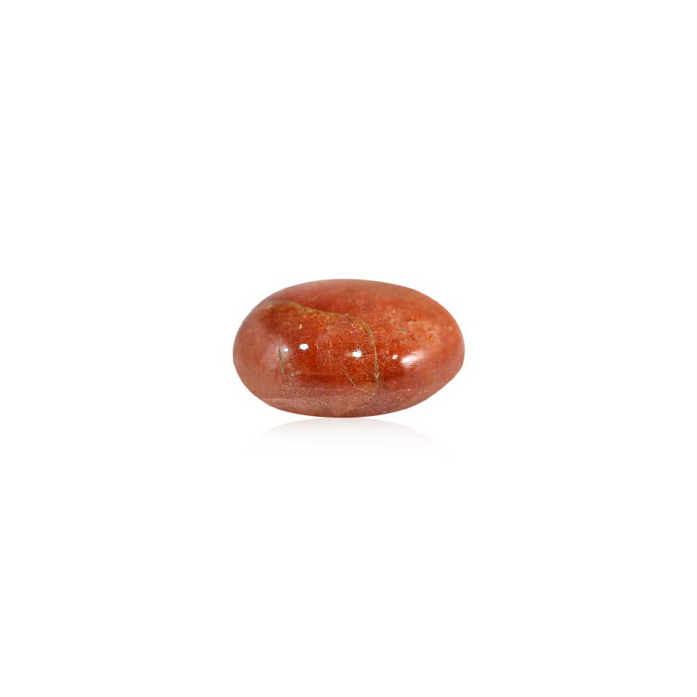 Sun sitara - 4.78 Carat