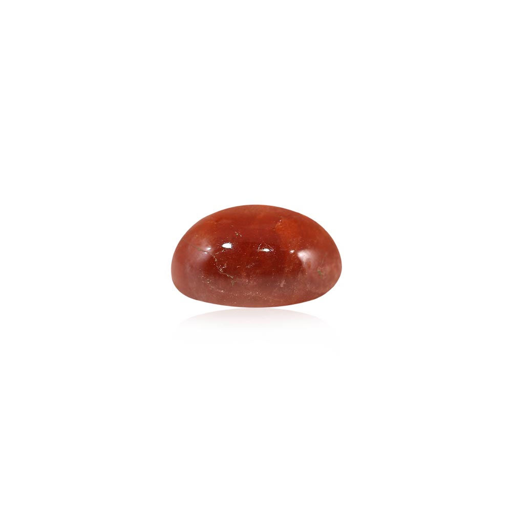Sun sitara - 5.75 Carat