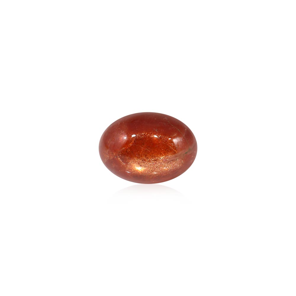 Sun sitara - 5.75 Carat
