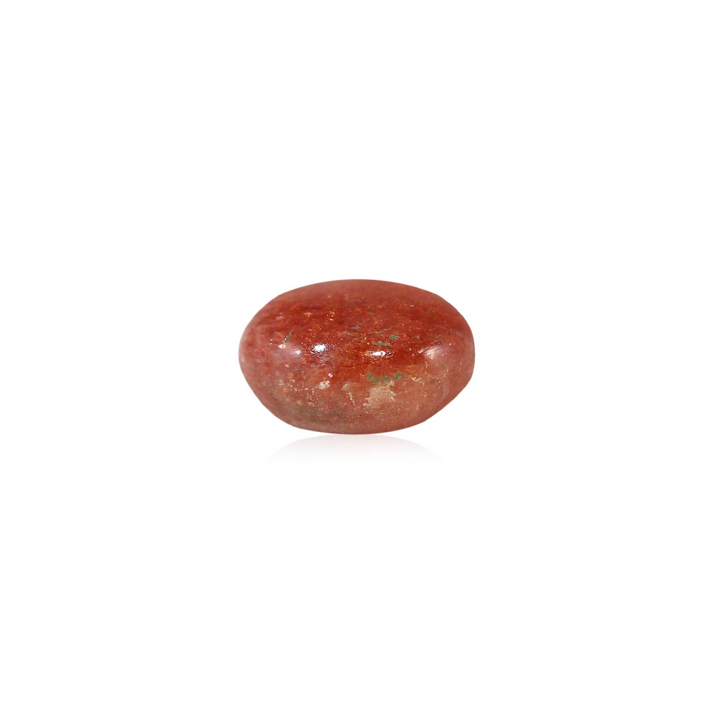 Sun sitara - 7.73 Carat