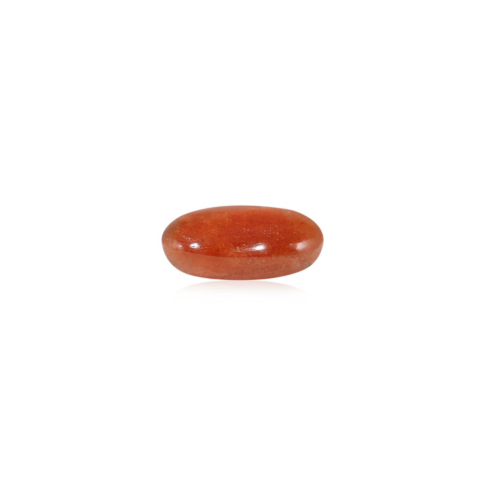 Sun sitara - 9.1 Carat