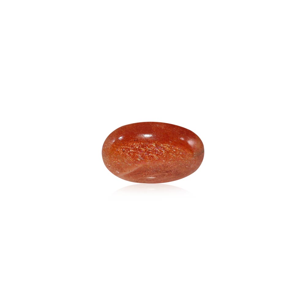 Sun sitara - 9.1 Carat