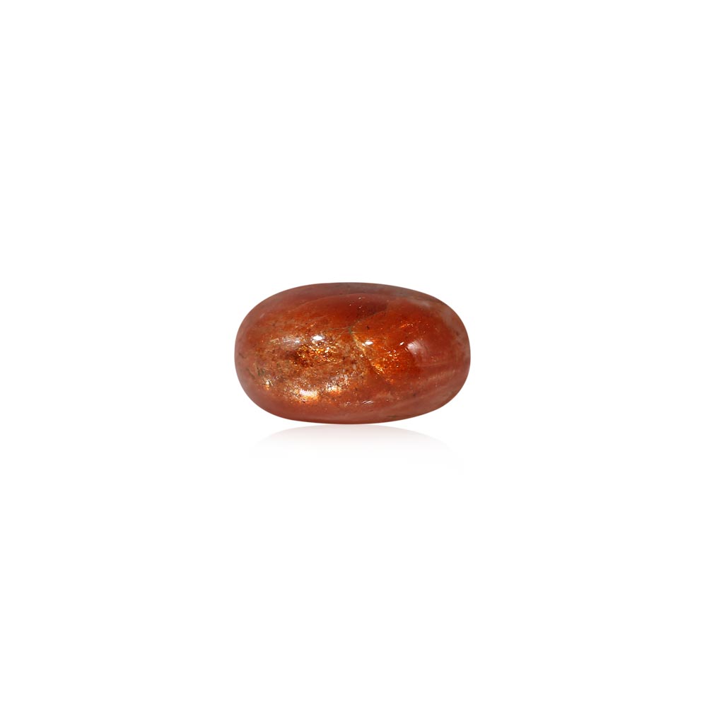 Sun sitara - 9.67 Carat