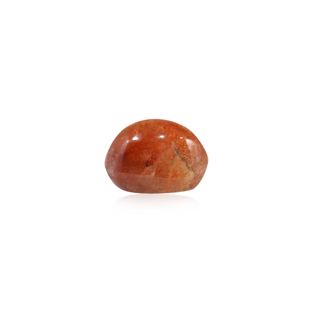 Sun sitara - 9.67 Carat