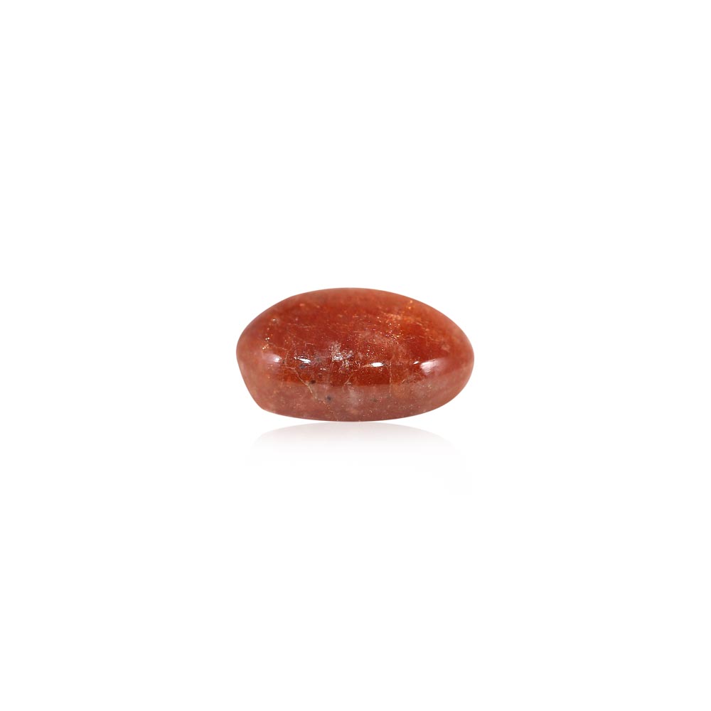 Sun sitara - 9.81 Carat