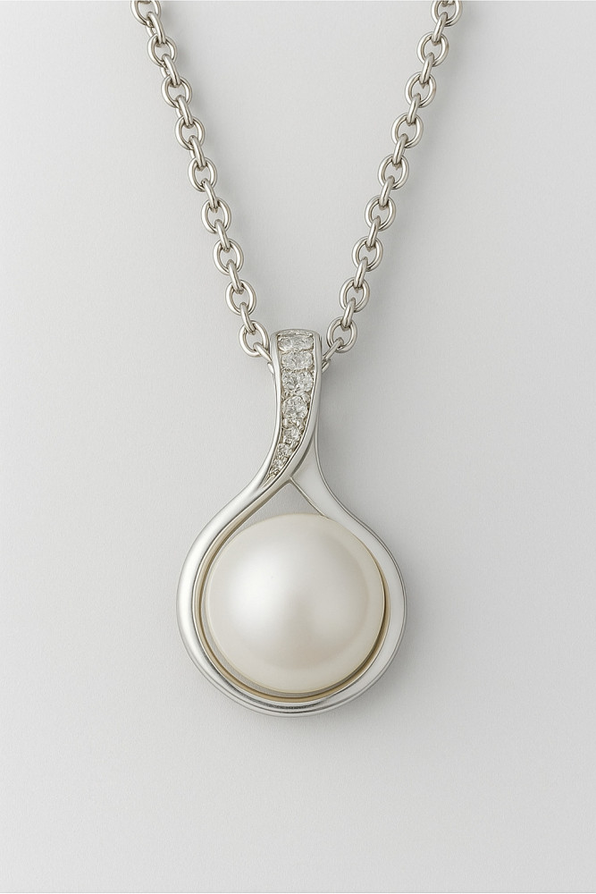 Timless Style Pearl and Diamond Pendant1 PM.png
