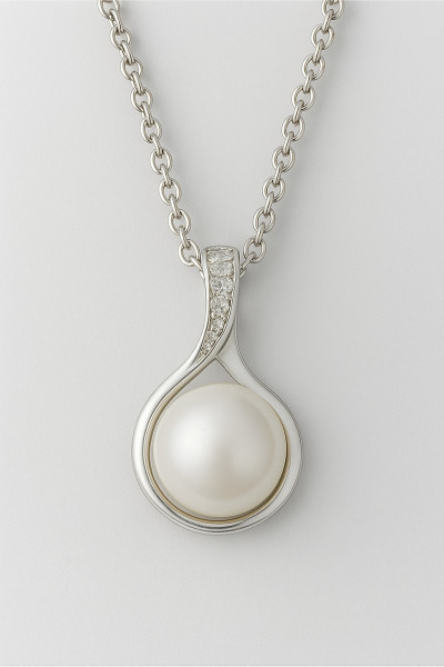 Timless Style Pearl and Diamond Pendant1 PM.png