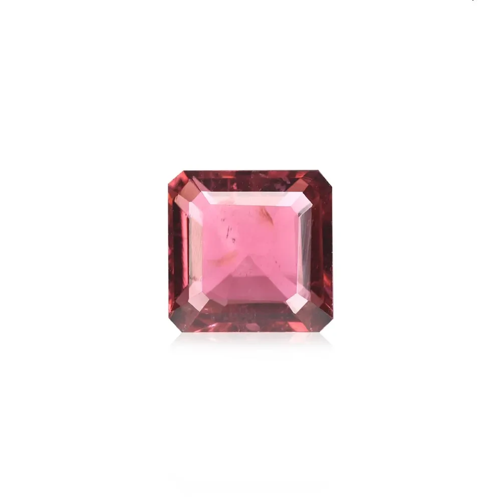 Tourmaline - 4.70 Carat