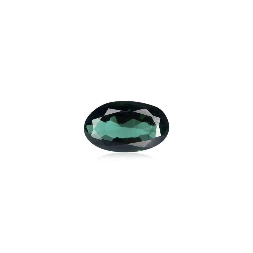 Tourmaline - 2.73 Carat