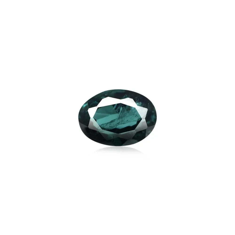 Tourmaline - 3.07 Carat
