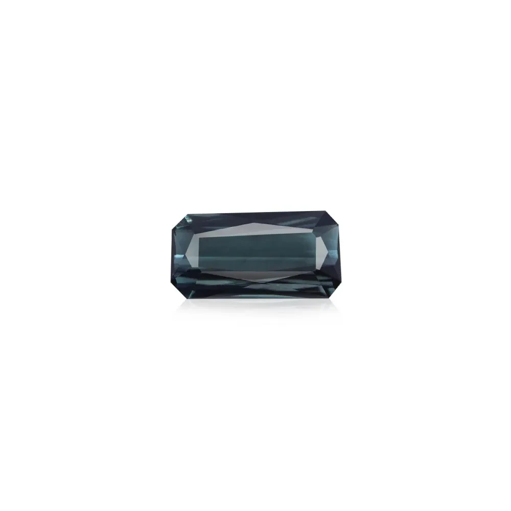 Tourmaline - 3.07 Carat