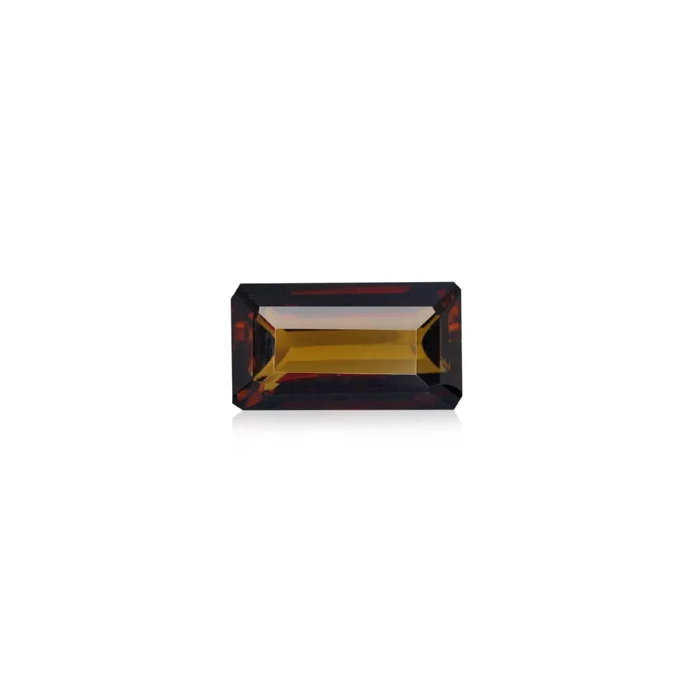 Tourmaline - 3.09 Carat