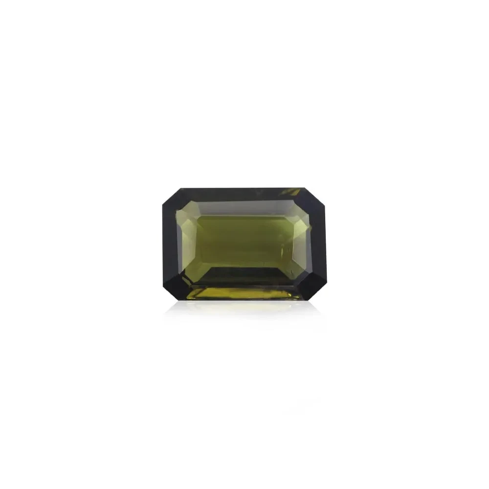 Tourmaline - 3.86 Carat